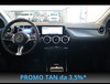 Mercedes GLA 180 d progressive advanced 8g-dct