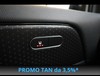 Mercedes GLA 180 d progressive advanced 8g-dct