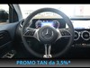 Mercedes GLA 180 d progressive advanced 8g-dct