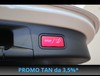 Mercedes GLA 180 d progressive advanced 8g-dct