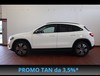 Mercedes GLA 180 d progressive advanced 8g-dct