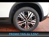 Mercedes GLA 180 d progressive advanced 8g-dct