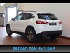 Mercedes GLA 180 d progressive advanced 8g-dct