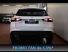 Mercedes GLA 180 d progressive advanced 8g-dct