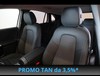 Mercedes GLA 180 d progressive advanced 8g-dct