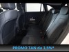Mercedes GLA 180 d progressive advanced 8g-dct