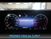 Mercedes GLA 180 d progressive advanced 8g-dct