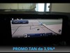 Mercedes GLA 180 d progressive advanced 8g-dct