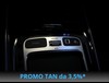 Mercedes GLA 200 d amg line advanced plus 8g-dct