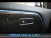 Mercedes GLA 200 d amg line advanced plus 8g-dct