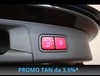 Mercedes GLA 200 d amg line advanced plus 8g-dct