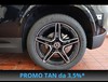 Mercedes GLA 200 d amg line advanced plus 8g-dct