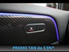 Mercedes GLA 200 d amg line advanced plus 8g-dct