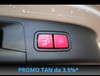 Mercedes GLA 200 d amg line advanced plus 8g-dct