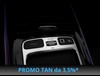 Mercedes GLA 200 d amg line advanced plus 8g-dct