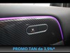 Mercedes GLA 200 d amg line advanced plus 8g-dct