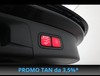 Mercedes GLA 200 d amg line advanced plus 8g-dct