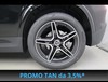 Mercedes GLA 200 d amg line advanced plus 8g-dct