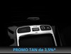 Mercedes Classe A 180 d amg line advanced plus speedshift dct amg 8g