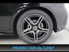 Mercedes Classe A 180 d amg line advanced plus speedshift dct amg 8g