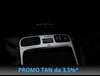 Mercedes Classe A 220 d amg line premium speedshift dct amg 8g