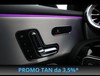 Mercedes Classe A 220 d amg line premium speedshift dct amg 8g
