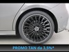 Mercedes Classe A 220 d amg line premium speedshift dct amg 8g