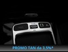 Mercedes Classe A 180 d amg line premium speedshift dct amg 8g