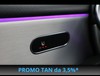 Mercedes Classe A 180 d amg line premium speedshift dct amg 8g