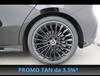 Mercedes Classe A 180 d amg line premium speedshift dct amg 8g