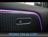 Mercedes GLA 200 d progressive advanced plus 8g-dct