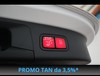 Mercedes GLA 200 d progressive advanced plus 8g-dct