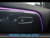 Mercedes GLA 200 d amg line advanced plus 8g-dct