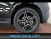 Mercedes GLA 200 d amg line advanced plus 8g-dct