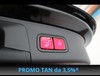 Mercedes GLA 200 d amg line advanced plus 8g-dct