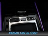 Mercedes Classe B 180 d street edition 8g-dct