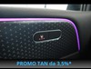 Mercedes Classe B 180 d street edition 8g-dct