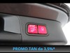 Mercedes Classe B 180 d street edition 8g-dct
