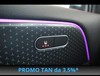 Mercedes EQA 250+ amg line advanced plus