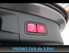 Mercedes EQA 250+ amg line advanced plus