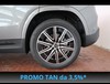 Mercedes EQA 250+ amg line advanced plus