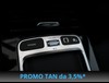 Mercedes Classe A 220 d amg line premium speedshift dct amg 8g