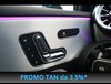Mercedes Classe A 220 d amg line premium speedshift dct amg 8g