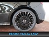 Mercedes Classe A 220 d amg line premium speedshift dct amg 8g