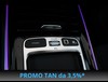 Mercedes GLA 200 d amg line advanced plus 8g-dct