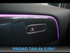 Mercedes GLA 200 d amg line advanced plus 8g-dct