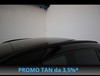 Mercedes GLA 200 d amg line advanced plus 8g-dct