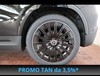 Mercedes GLA 200 d amg line advanced plus 8g-dct