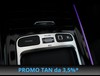 Mercedes GLA 200 d amg line premium 8g-dct