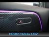 Mercedes GLA 200 d amg line premium 8g-dct
